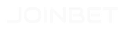 JoinBet Casino